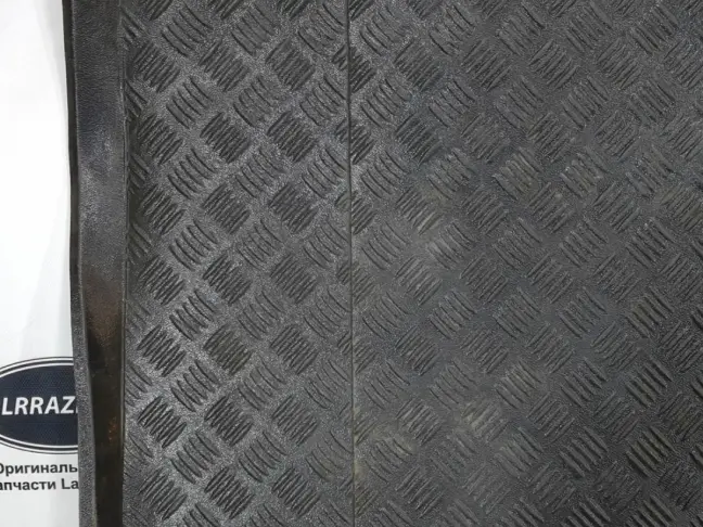 Коврик багажника Range Rover 3 L322 2002-2012