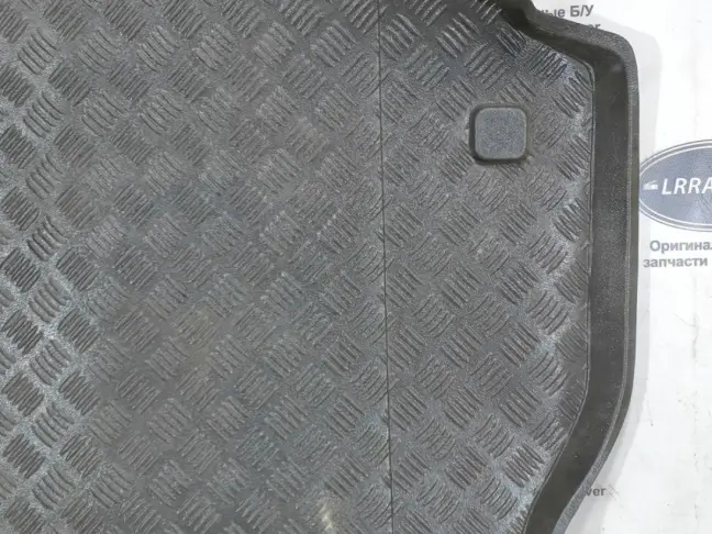 Коврик багажника Range Rover 3 L322 2002-2012