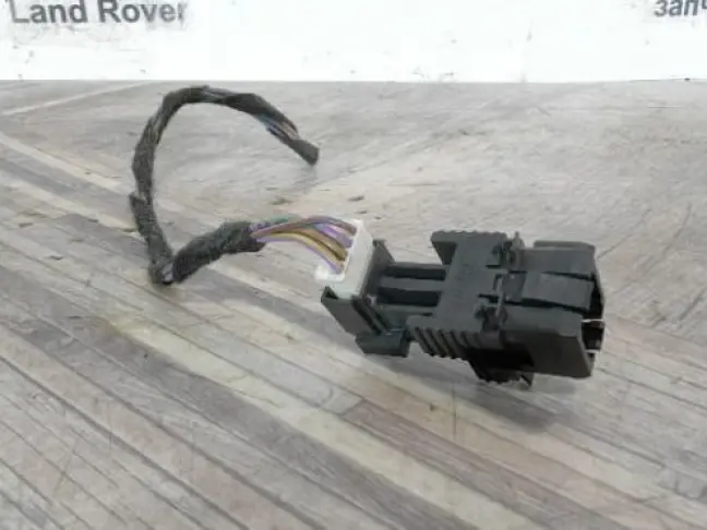 Концевик педали тормоза Range Rover L322 02-12