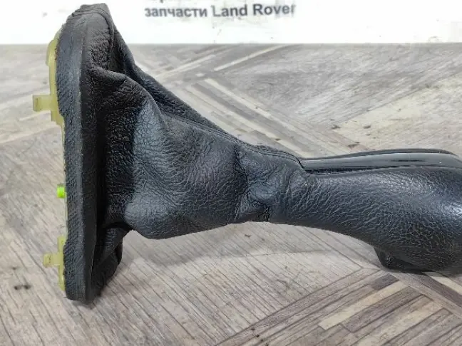 Ручка селектора АКПП Range Rover L322 02-12