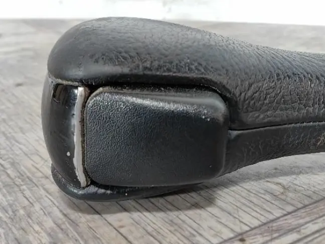 Ручка селектора АКПП Range Rover L322 02-12