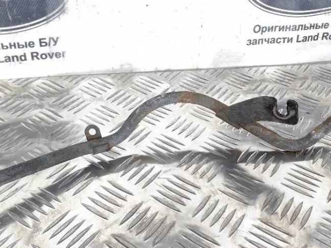 Трубка масляная Range Rover L322 05-09 368DT