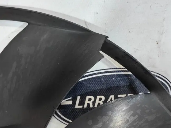 Вентилятор ДВС Range Rover 3 L322 L320 3.6 4.4