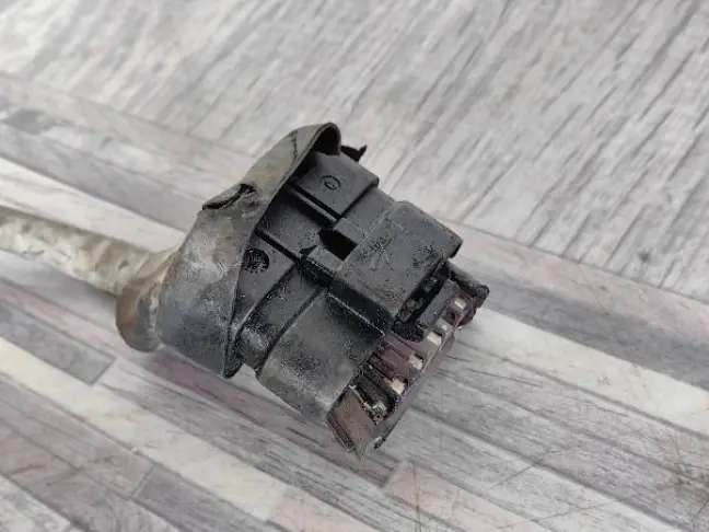 Проводка двигателя коса Range Rover 3 L322 3.6