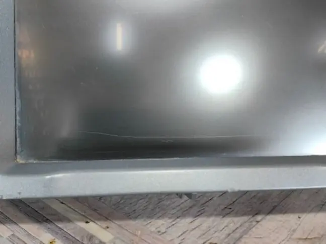 Монитор Range Rover 3 L322 2005-2009