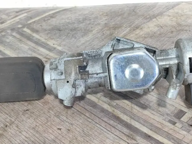 Замок зажигания Range Rover Sport L320 05-09