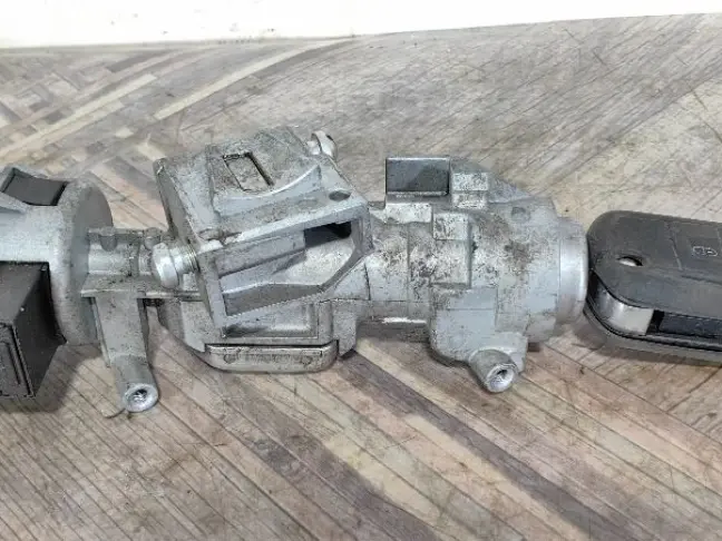 Замок зажигания Range Rover Sport L320 05-09