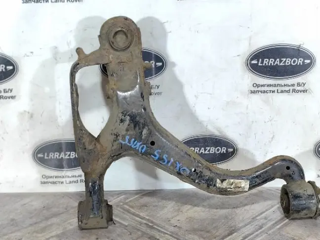 Рычаг передний нижний правый DISCOVERY 3/4 L319