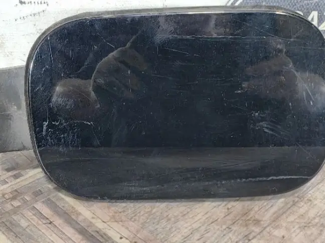 Лючок бензобака Land Rover DISCOVERY 3/4 L319