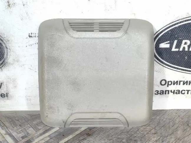 Плафон потолочный Land Rover DISCOVERY 3/4 L319