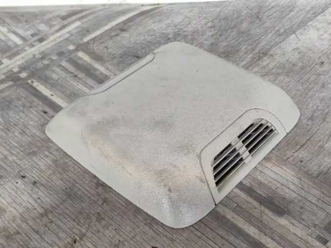 Плафон потолочный Land Rover DISCOVERY 3/4 L319