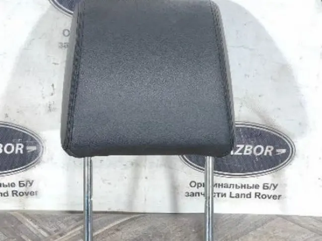 Подголовник задний крайний Discovery 3 L319 04-09