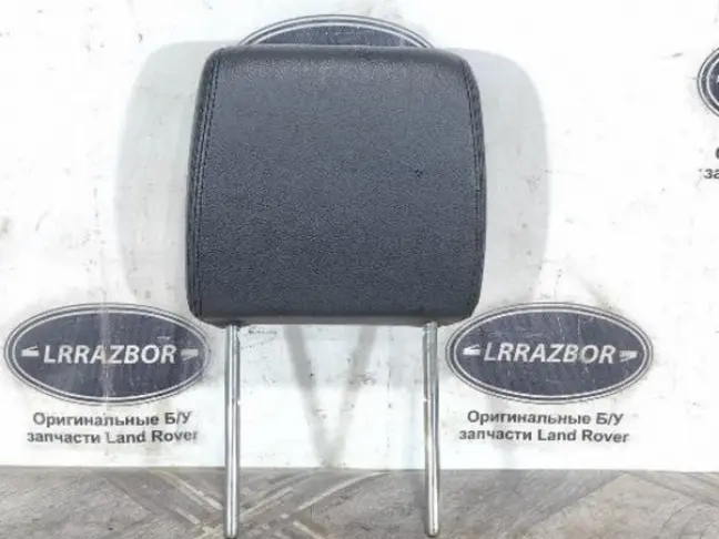 Подголовник задний крайний Discovery 3 L319 04-09