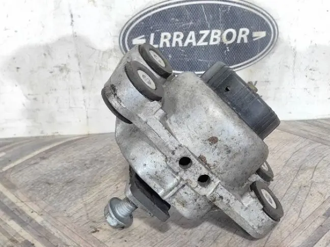 Опора подушка ДВС правая Range Rover 4 L405 4.4