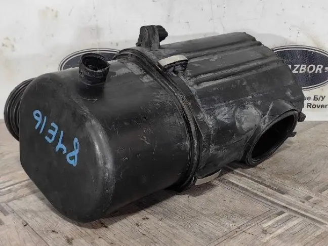 Корпус воздушного фильтра Range Rover 3 L322 M62