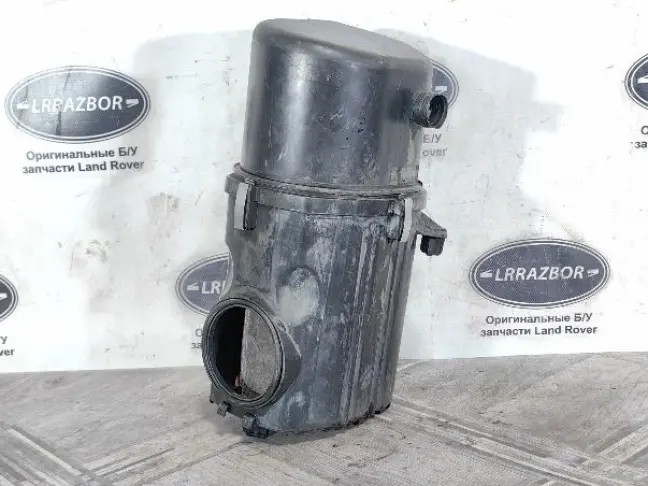 Корпус воздушного фильтра Range Rover 3 L322 M62