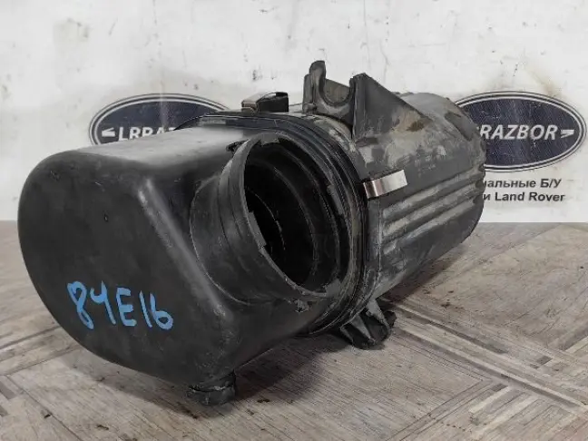 Корпус воздушного фильтра Range Rover 3 L322 M62