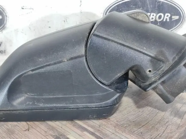 Зеркало правое Land Rover DISCOVERY 4 L319 09-12