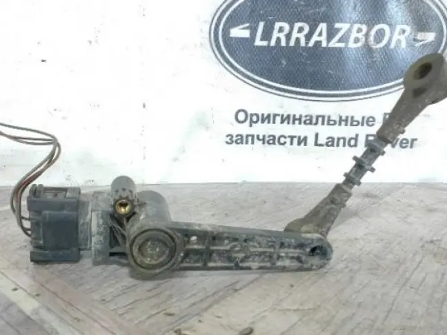 Датчик кузова передний DISCOVERY 4 L319 3.0