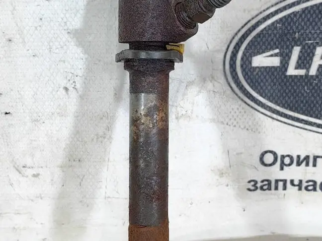 Форсунка под ремонт DISCOVERY 3 L319 276DT 2.7