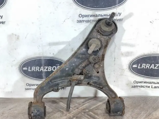 Рычаг передний верхний правый DISCOVERY 3/4 L319