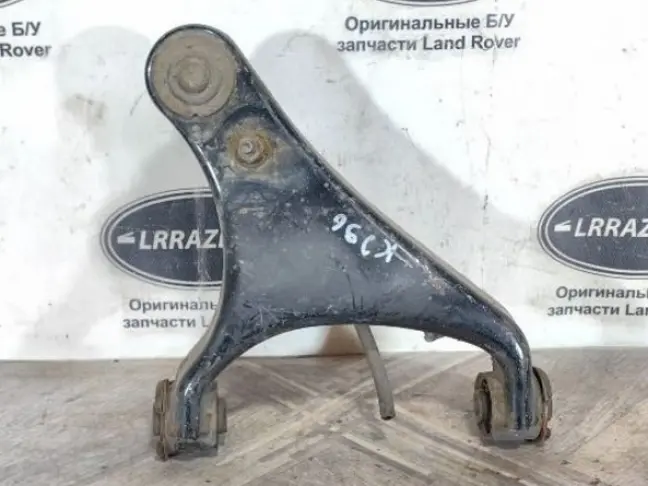 Рычаг передний верхний правый DISCOVERY 3/4 L319