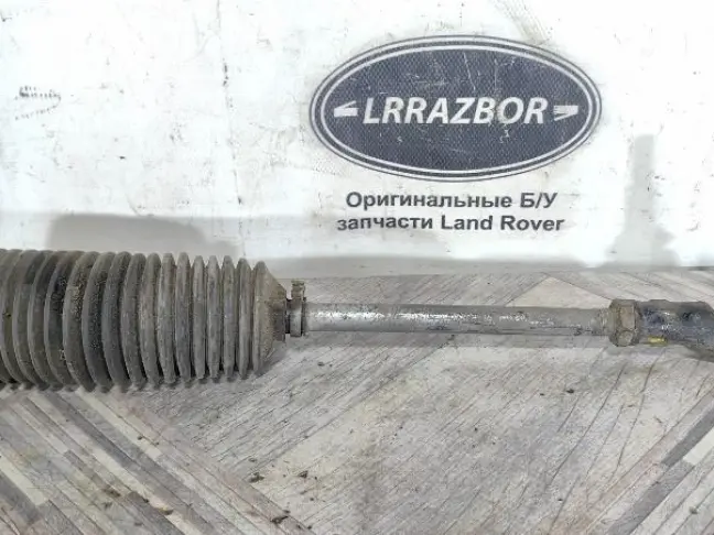 Тяга рулевая с наконечником DISCOVERY 4 L319 09-12