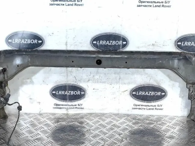 Поперечина межлонжеронная DISCOVERY 3 L319 05-14