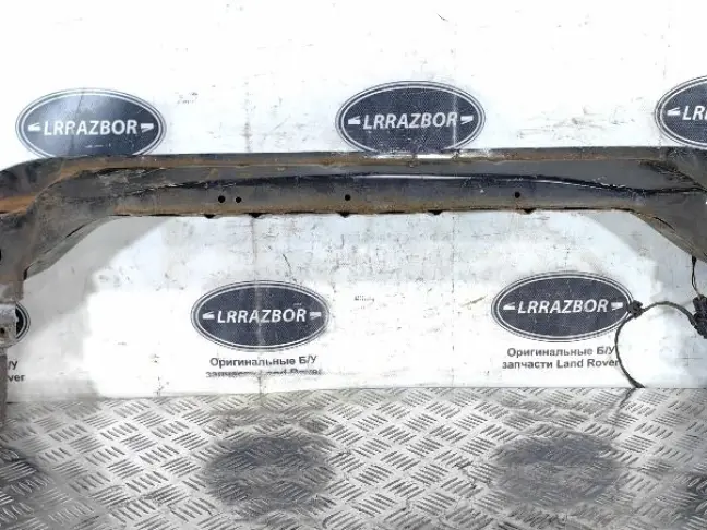 Поперечина межлонжеронная DISCOVERY 3 L319 05-14