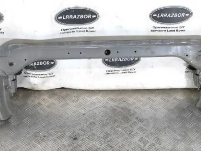 Поперечина межлонжеронная DISCOVERY 3 L319 05-14