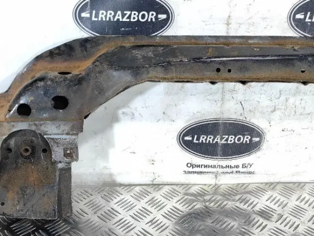 Поперечина межлонжеронная DISCOVERY 3 L319 05-14