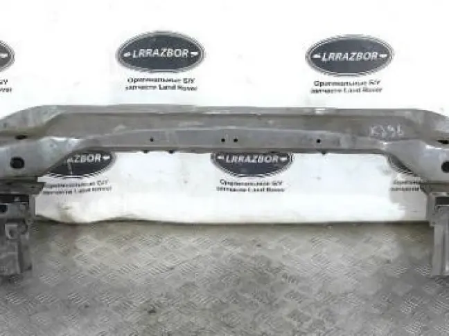 Поперечина межлонжеронная DISCOVERY 3 L319 05-14
