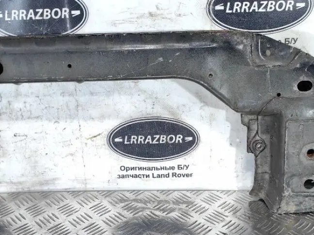 Поперечина межлонжеронная DISCOVERY 3 L319 05-14