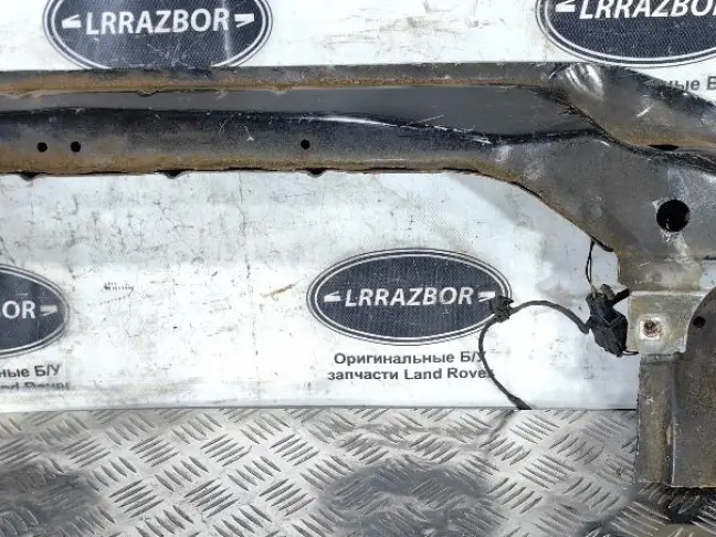 Поперечина межлонжеронная DISCOVERY 3 L319 05-14