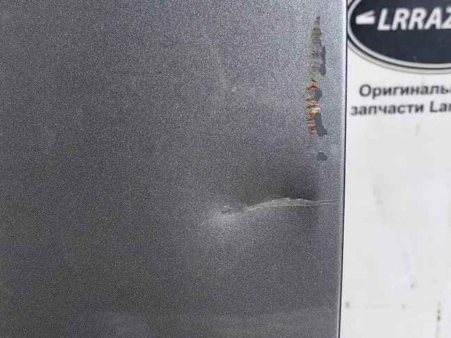 Дверь передняя правая DISCOVERY 3/4 L319 05-14