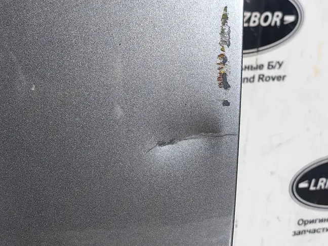 Дверь передняя правая DISCOVERY 3/4 L319 05-14