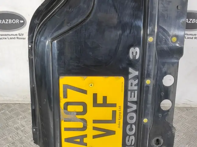 Борт откидной Land Rover DISCOVERY 3/4 L319 05-14