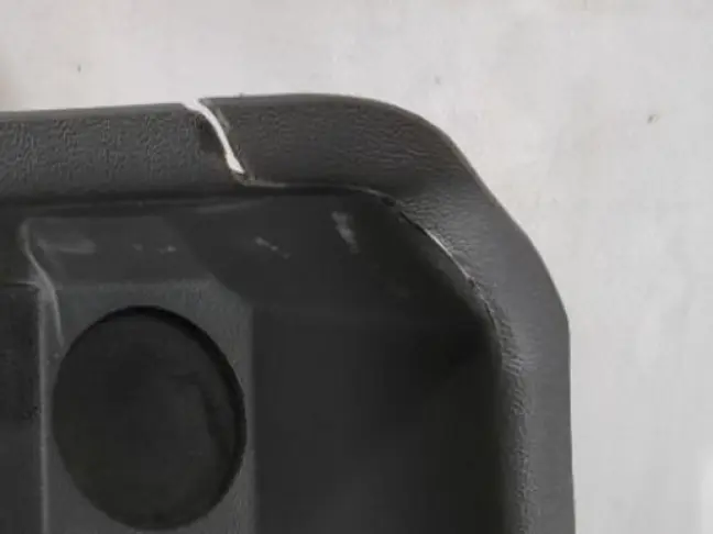 Корыто в  багажник Range Rover 3 L322 2002-2012