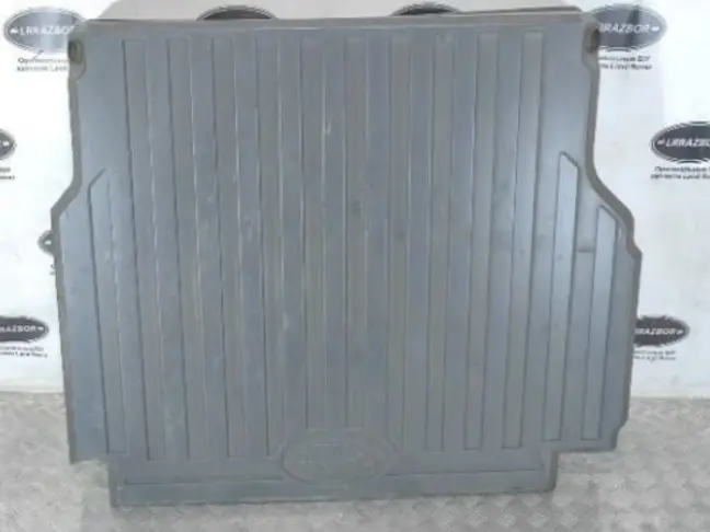 Корыто в  багажник Range Rover 3 L322 2002-2012