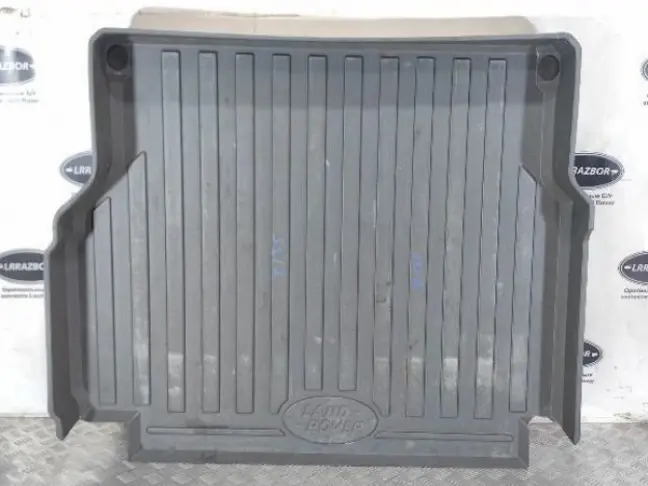 Корыто в  багажник Range Rover 3 L322 2002-2012