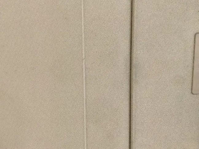 Полка багажника Land Rover Range Rover L322 02-09