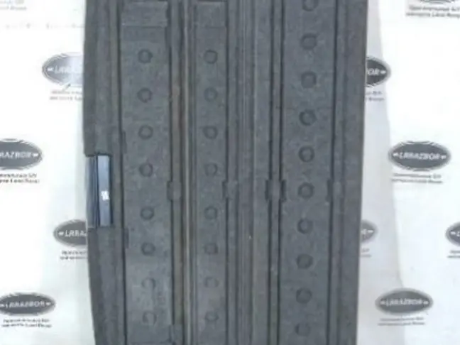 Полка багажника Land Rover Range Rover L322 02-09