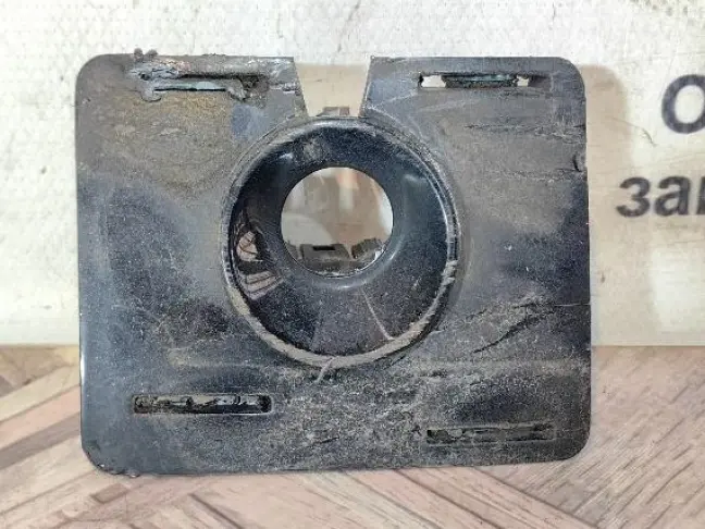 Кронштейн парктроника задний R Range Rover 3 L322