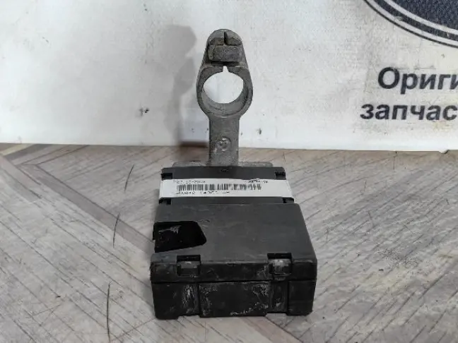 Клемма плюсовая Range Rover 3 L322 5.0