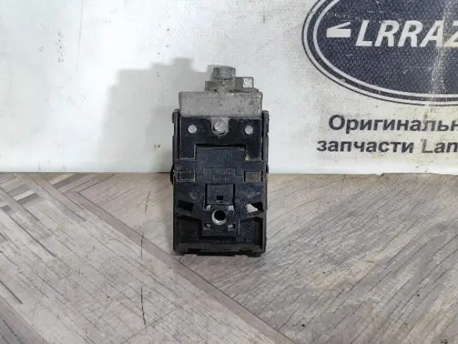 Клемма плюсовая Range Rover 3 L322 5.0
