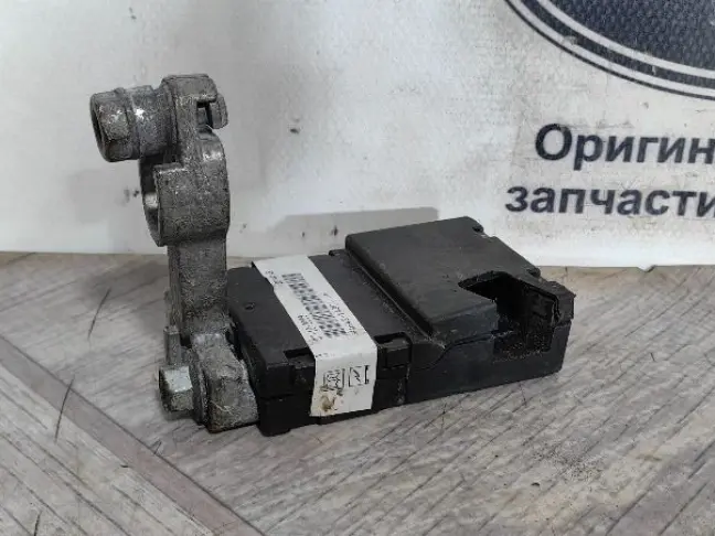 Клемма плюсовая Range Rover 3 L322 5.0