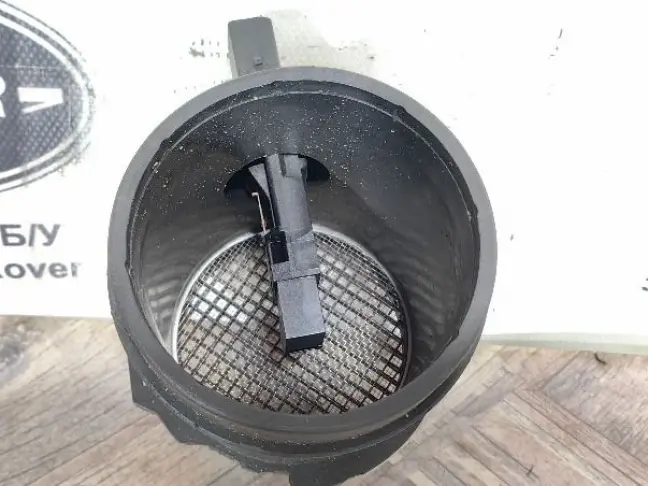 ДМРВ  Range Rover 3 L322 02-05 М62