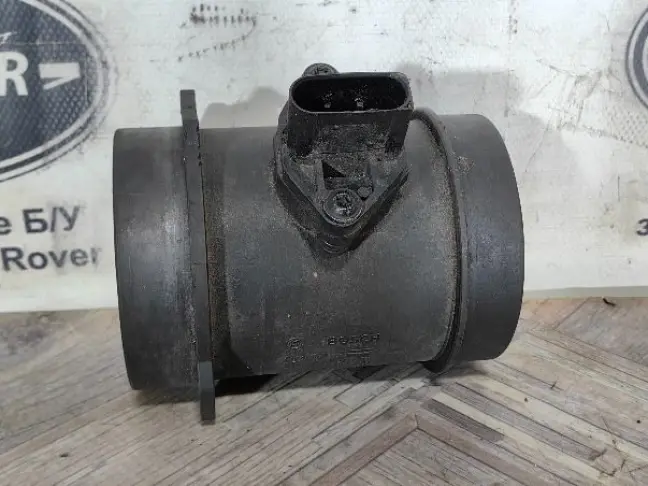 ДМРВ  Range Rover 3 L322 02-05 М62