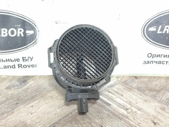 ДМРВ  Range Rover 3 L322 02-05 М62