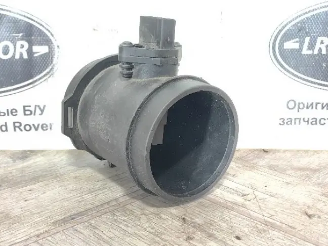 ДМРВ  Range Rover 3 L322 02-05 М62